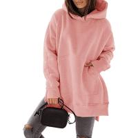 cms/erpbt/backend/web/uploads/erp/collection/images/Women clothes/YIQIAOHEI/EN159163/img_b/EN159163_img_b_3